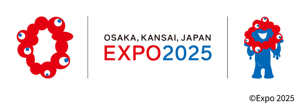 EXPO2025