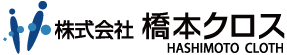 会社ロゴ
