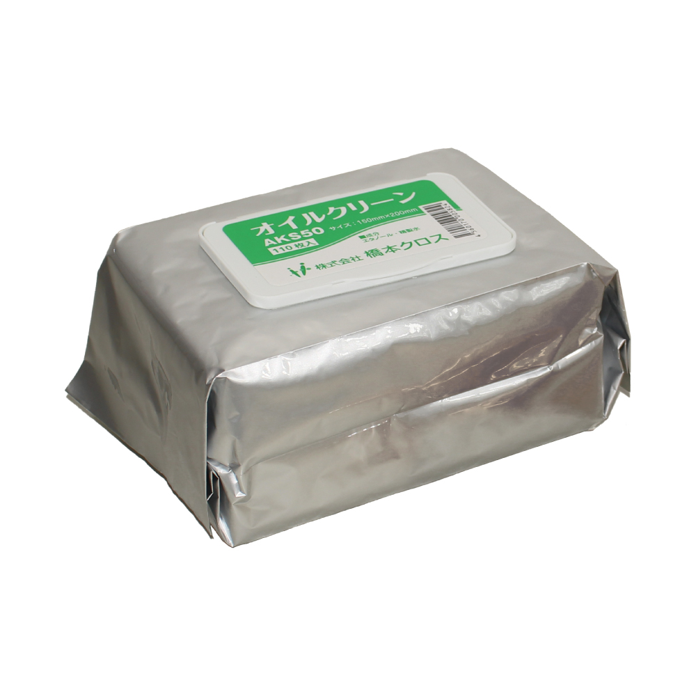 HASHIMOTO/橋本クロス モーターフィルター φ200mm (80枚入) M200 モーターフィルター | 株式会社 橋本クロス HASHIMOTO CLOTH