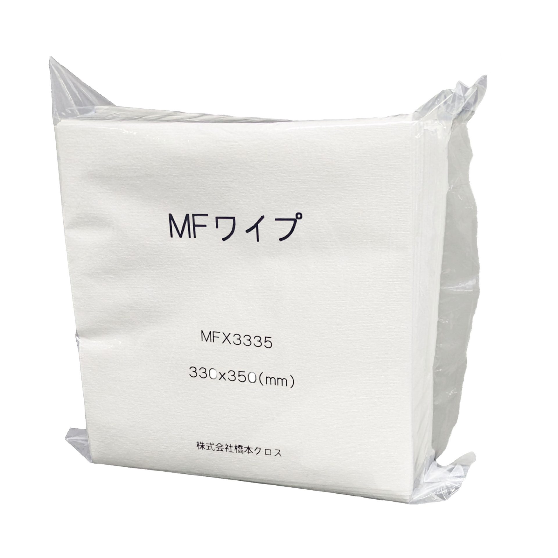 橋本クロス オイルチューブ25本=1ケース HT-100B 橋本クロス オイルチューブφ70×1000mm HT-100B 1箱（25本） 橋本クロス